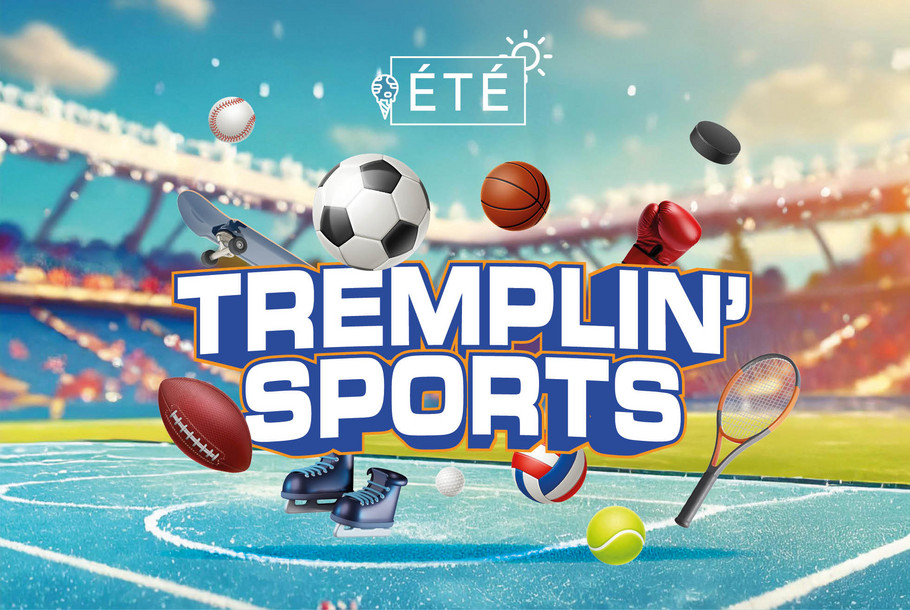 Tremplin_sports_Ete_2025_Vignette.jpg