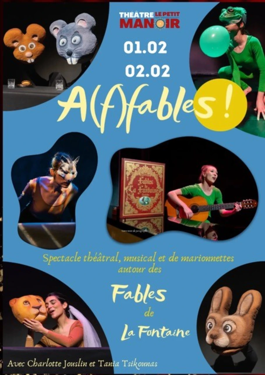2027-02-petit-manoir-affables.jpg