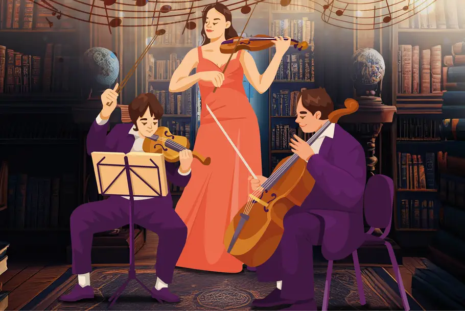 Concert_au_chateau_Vignette_941x630px.jpg