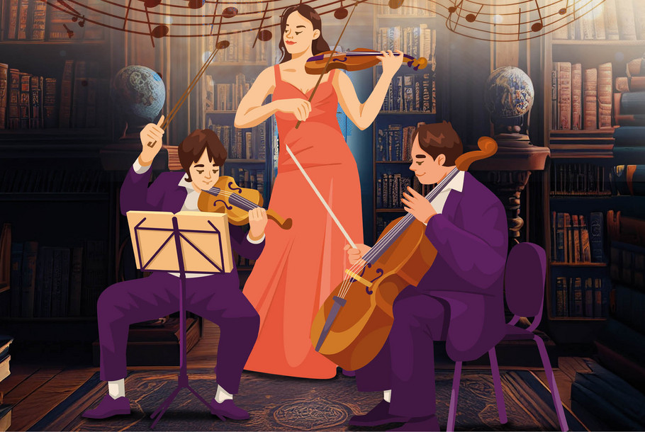 Concert_au_chateau_Vignette_941x630px.jpg