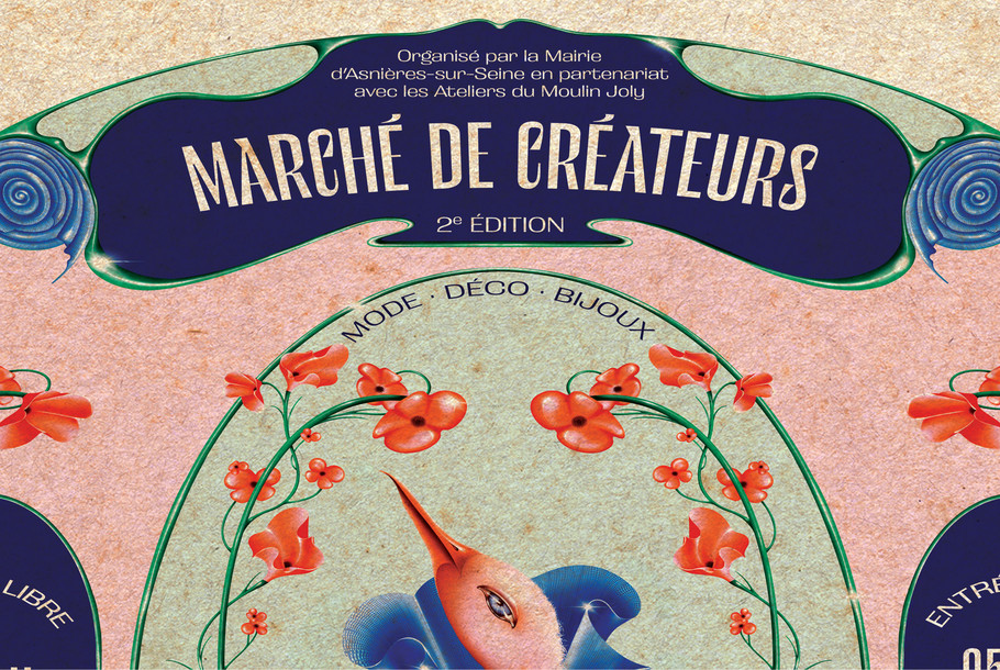 Marche_des_createurs_2025_Vignette_941x630px.jpg