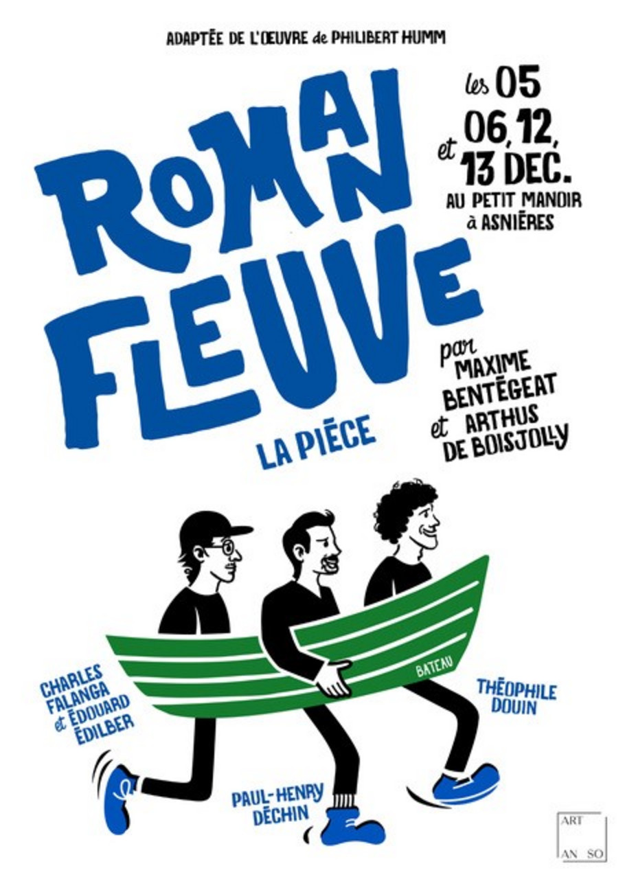 petit-manoir-2025-roman-fleuve.jpg