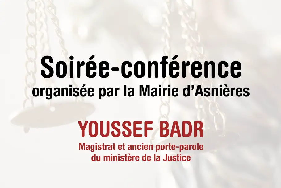 Conference_Youssef_Badr_Vignette_941x630px.jpg