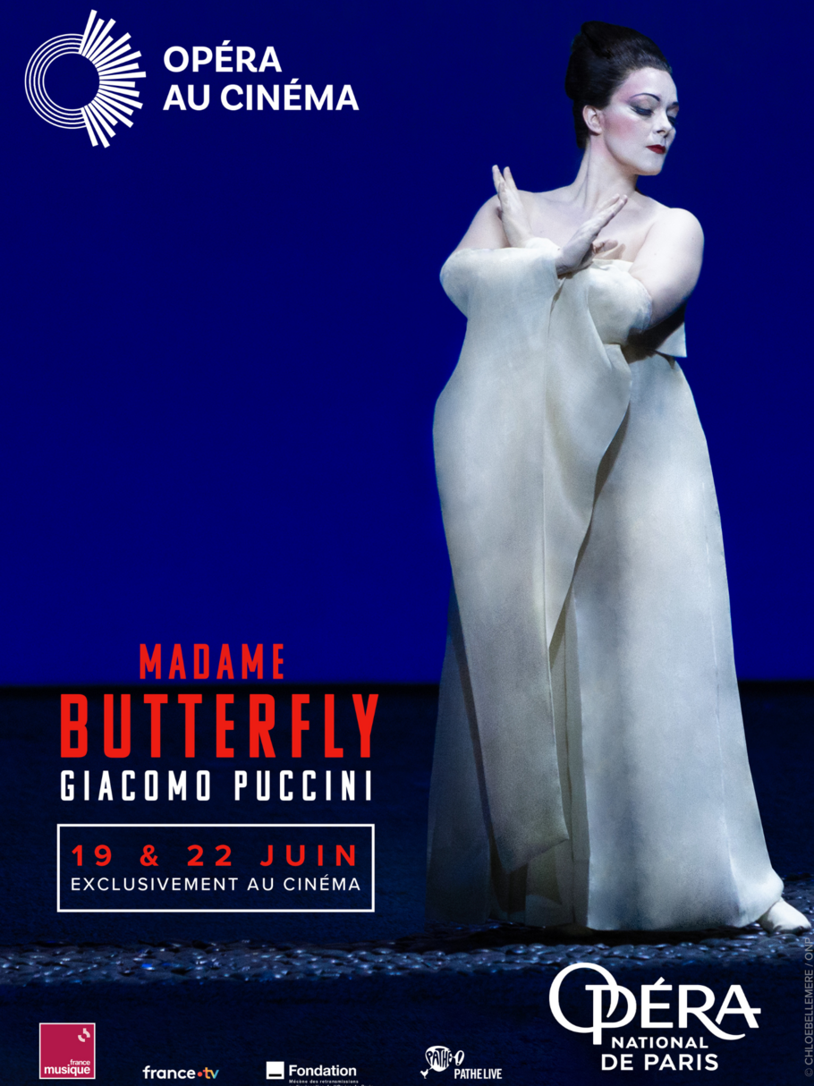 Alcazar-2025-Madame-Butterfly.png