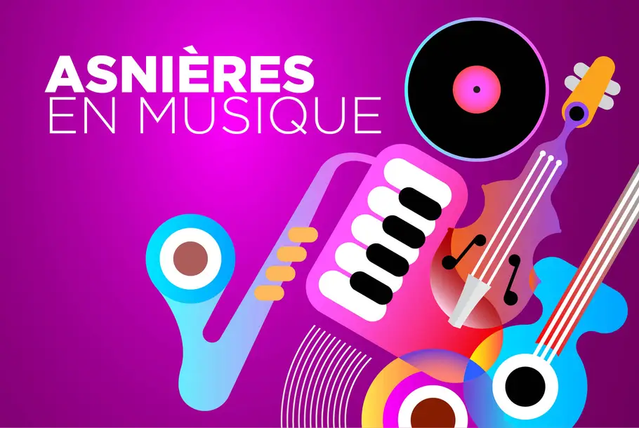 Asnieres_en_musique_Septembre_2026_Vignette.jpg