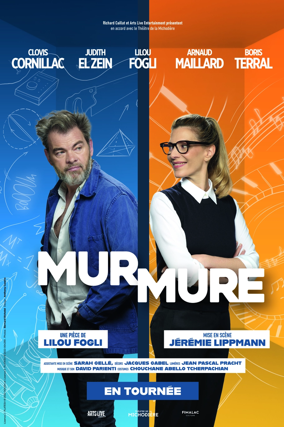 2026-Theatre-A-Bejart-MUR_MURE.jpg