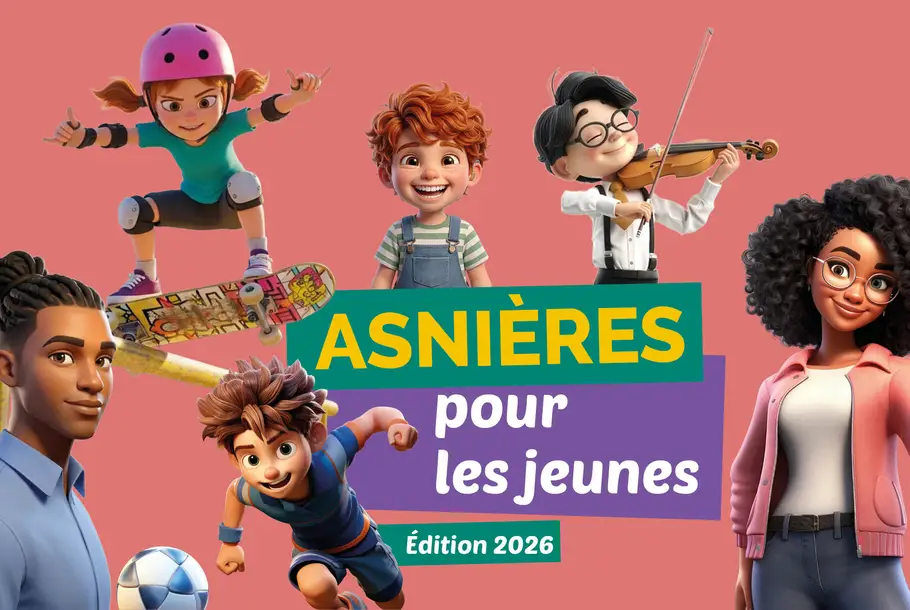 Guide_jeunes_2026_Vignette_941x630px.jpg
