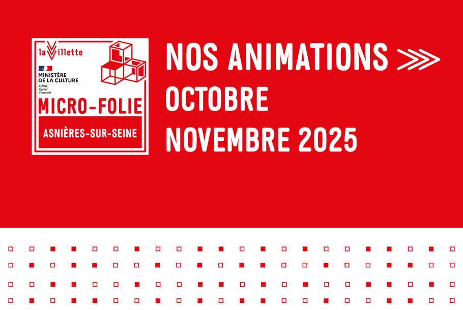 MICRO-FOLIE_Programme_Oct-Nov_2025_Vignette_site.jpg