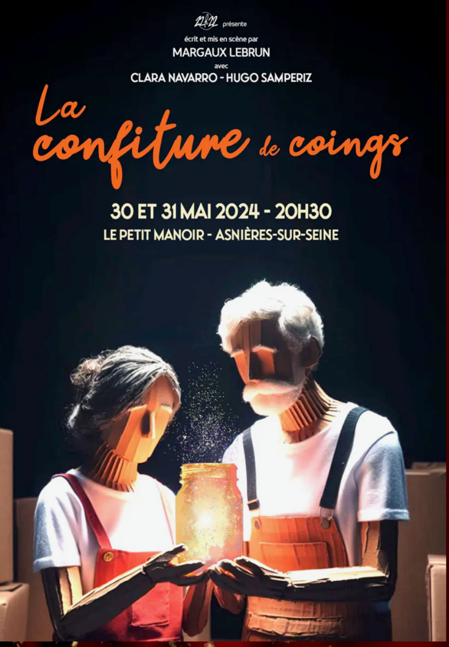 Petit-Manoir-2024-Confiture-coings.png