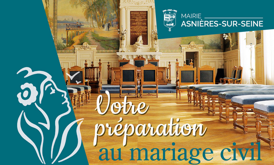 Preparation_au_mariage_civil_2022_bandeau.jpg