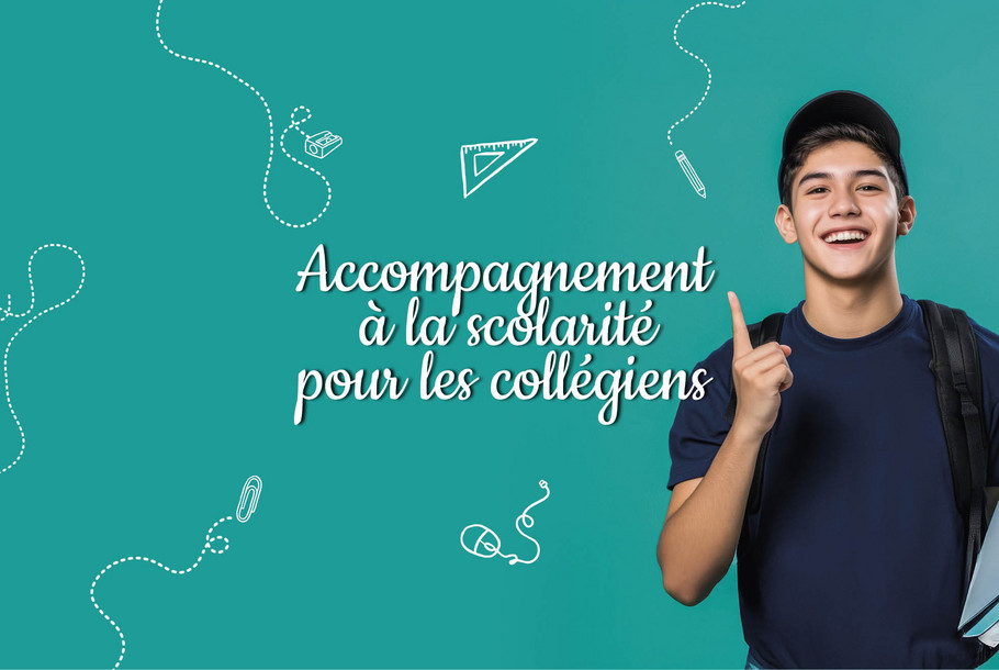 Accompagnement_Scolaire_Vignette_941x630px.jpg
