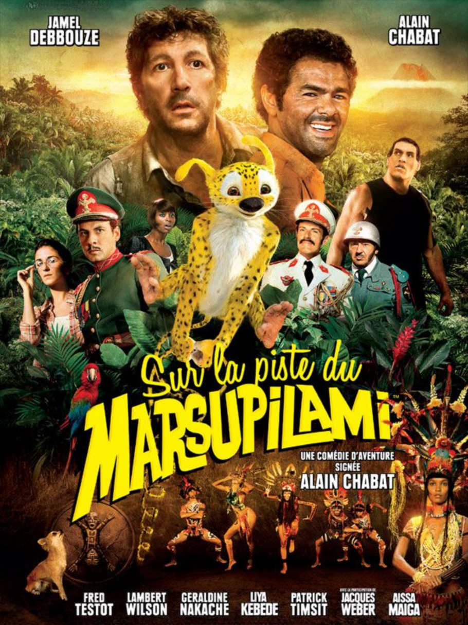 alcazar-2025-Marsupilami.png