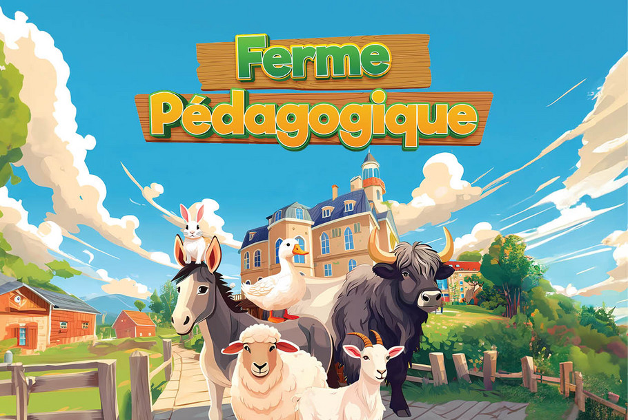 Ferme_pedagogique_2025_Vignette_941x630px.jpg