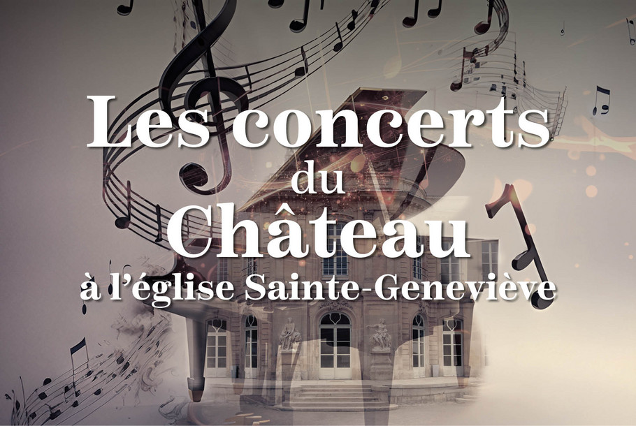 concerts_au_chateau_ocotbre_2025_Vignette_941x630px.jpg