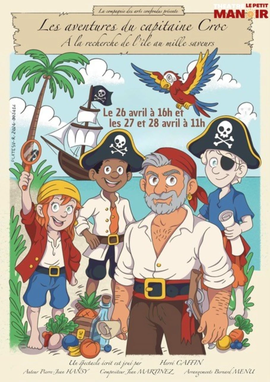2026-04-petit-manoir-aventures-capitaines-croc.jpg