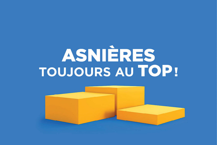 Asnieres_toujours_au_top_2025_Vignette_941x630px.jpg