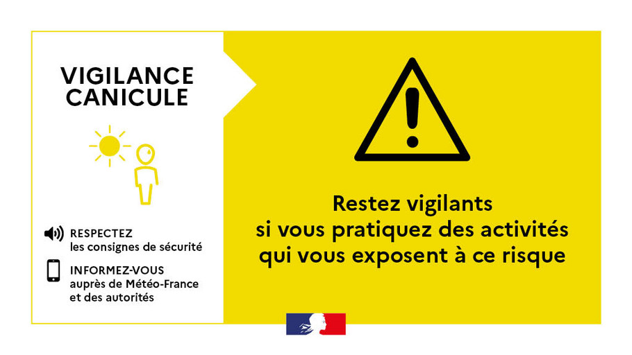Vigilance-jaune-canicule.jpg