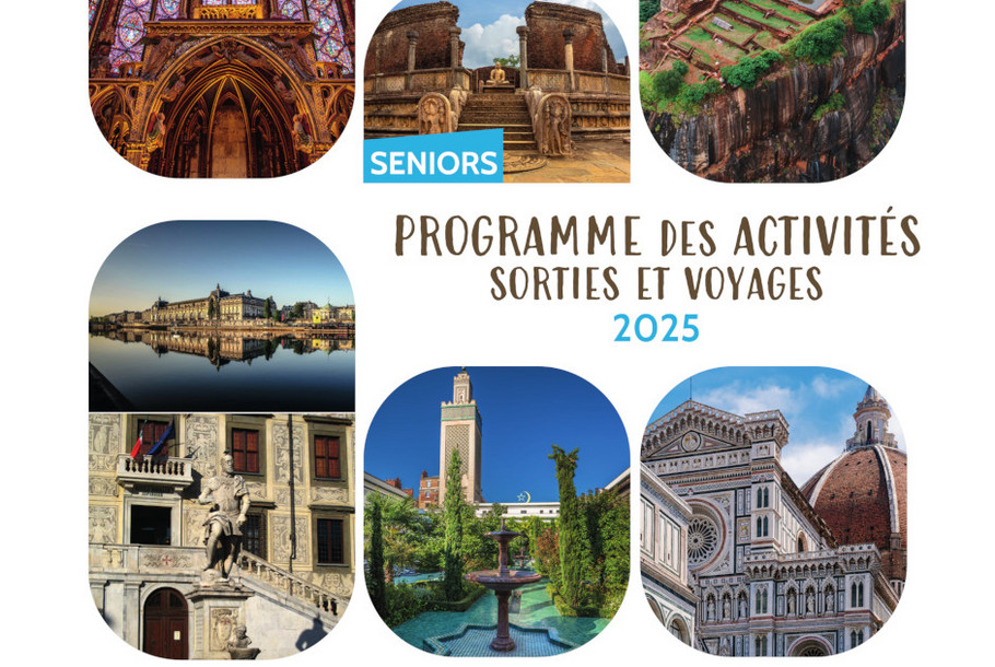 programme-seniors-2025-vignette.jpg