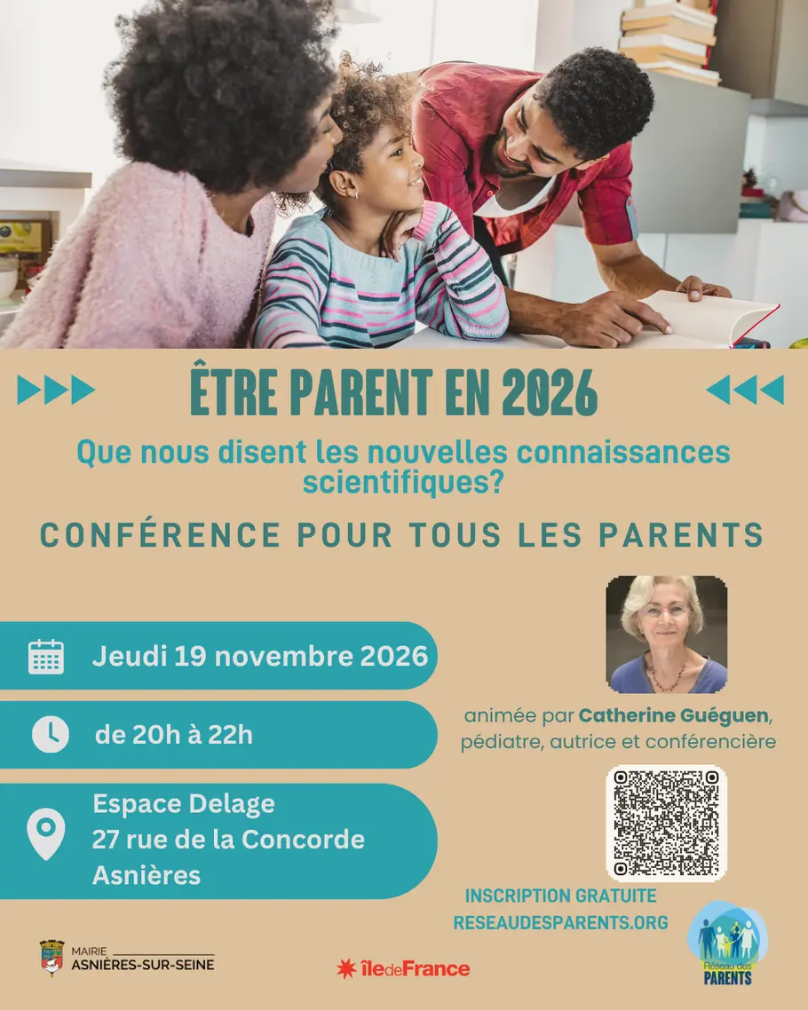 QR_FLYER_PARENTS_2026_19112026.png.png