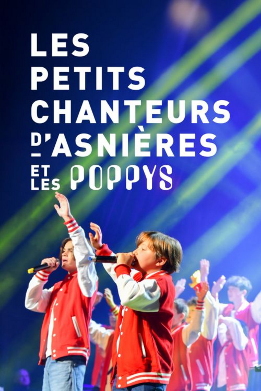 bejard-2025-chanteurs-poppys.jpg