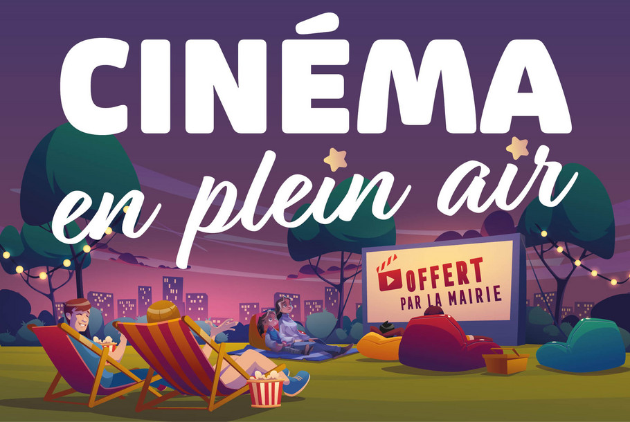 Cinema_en_plein_air_Vignette_site.jpg