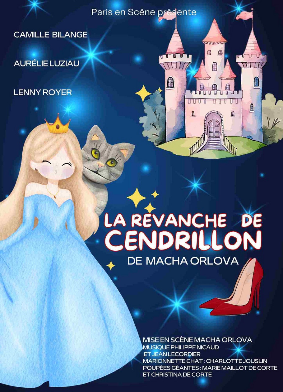 Essai.cendrillon1.jpeg