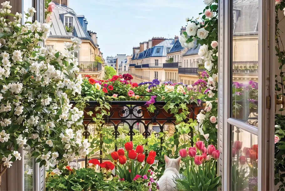 Concours_balcons_et_jardins_fleuris_2026_Vignette_941x630px.jpg