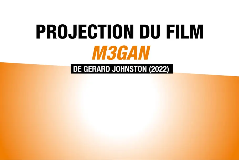 Projection_M3gan_Vignette_site.jpg