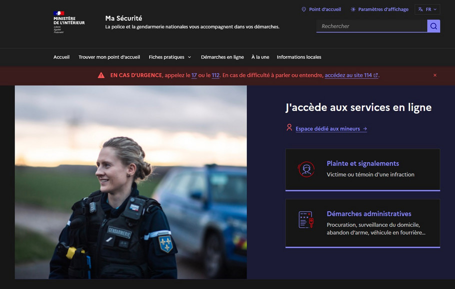 2025-08-masecurite-site.jpg