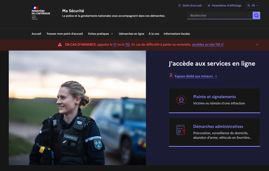 2025-08-masecurite-site.jpg