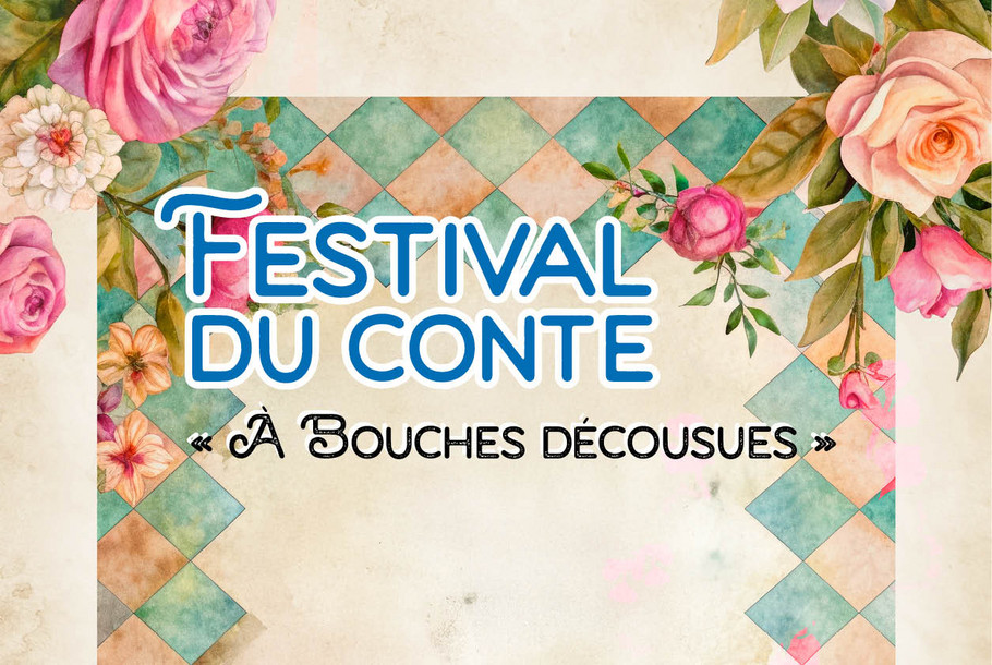 Festival_du_conte_2024_Vignette_site.jpg