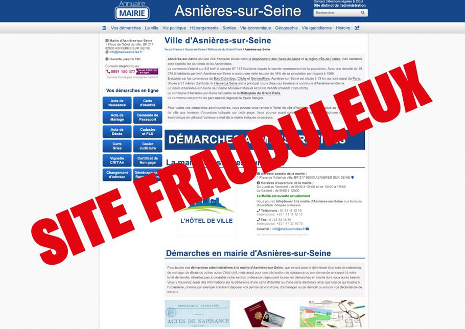 Site_frauduleux_web.jpg