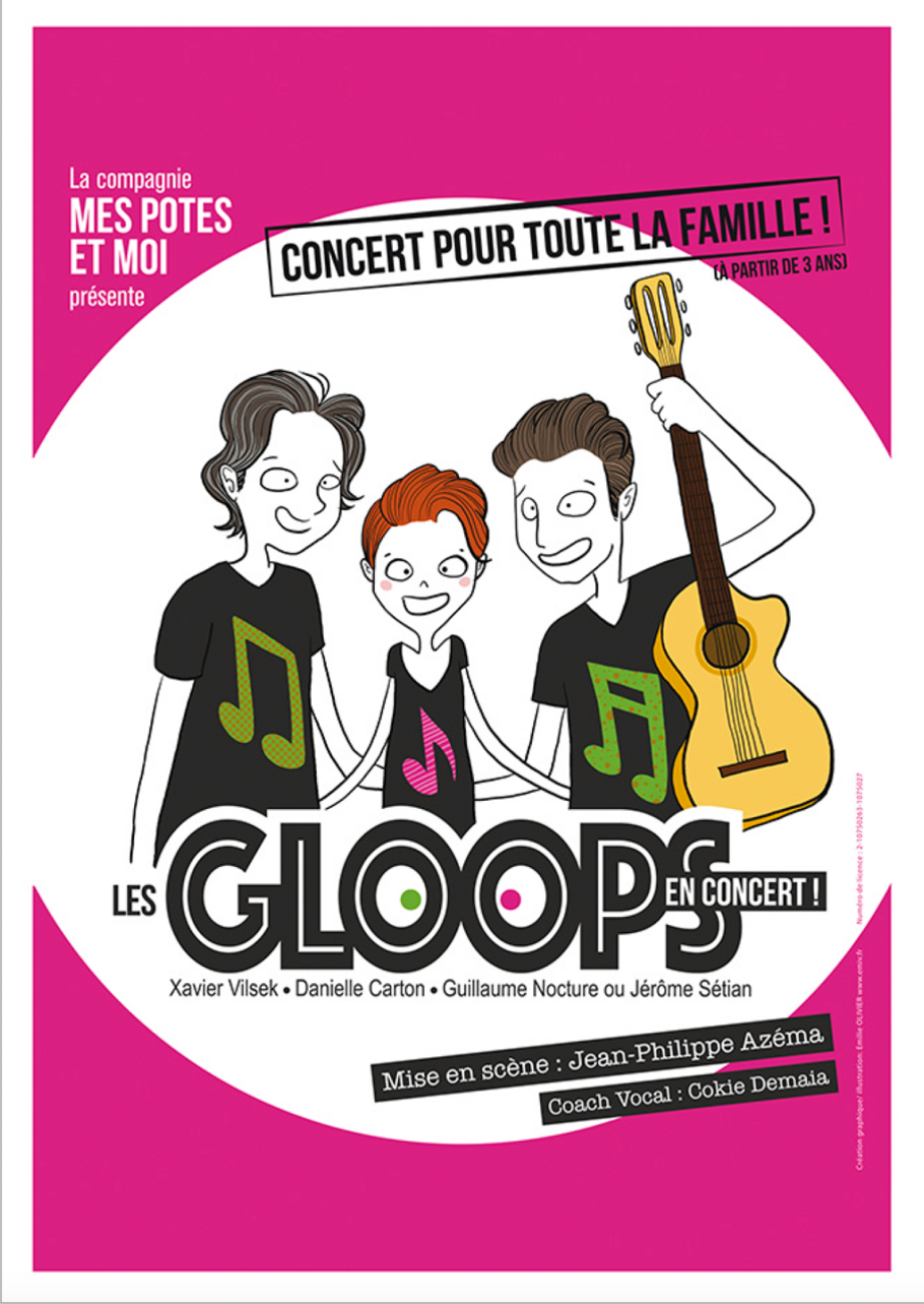 Petit-Manoir-2024-gloops.png