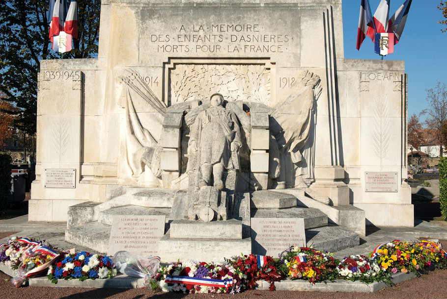 2025-05-08-vignette_commemoration.jpg
