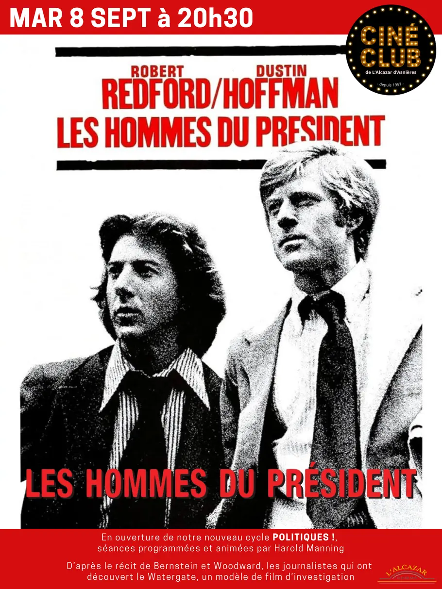 Alcazar-2026-09-hommes-president.png
