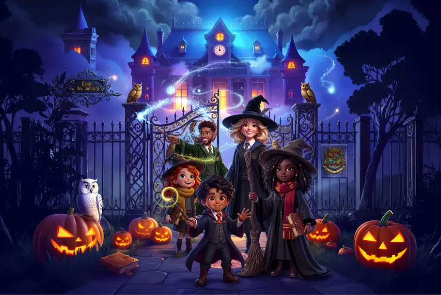 Halloween_2026_Vignette_941x630px.jpg