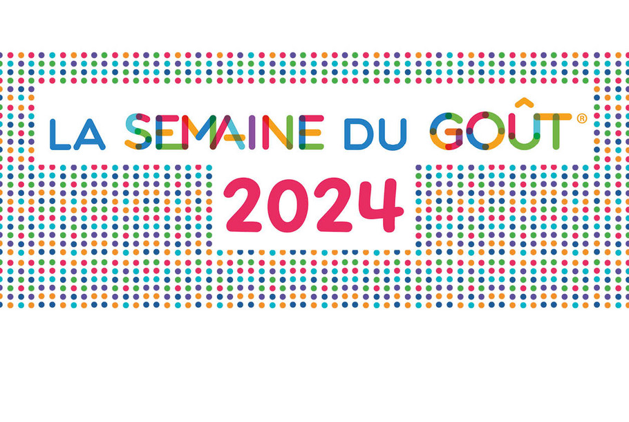 Semaine_du_gout_2024_Vignette_site.jpg