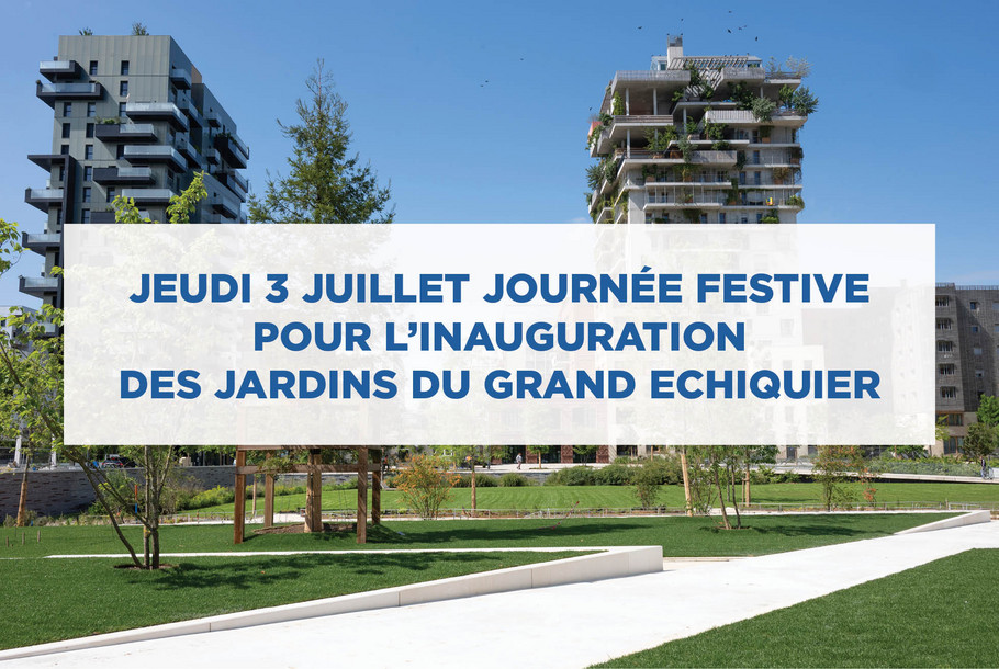 Inauguration_Jardins_du_Grand_Echiquier_Vignette_941x630px.jpg