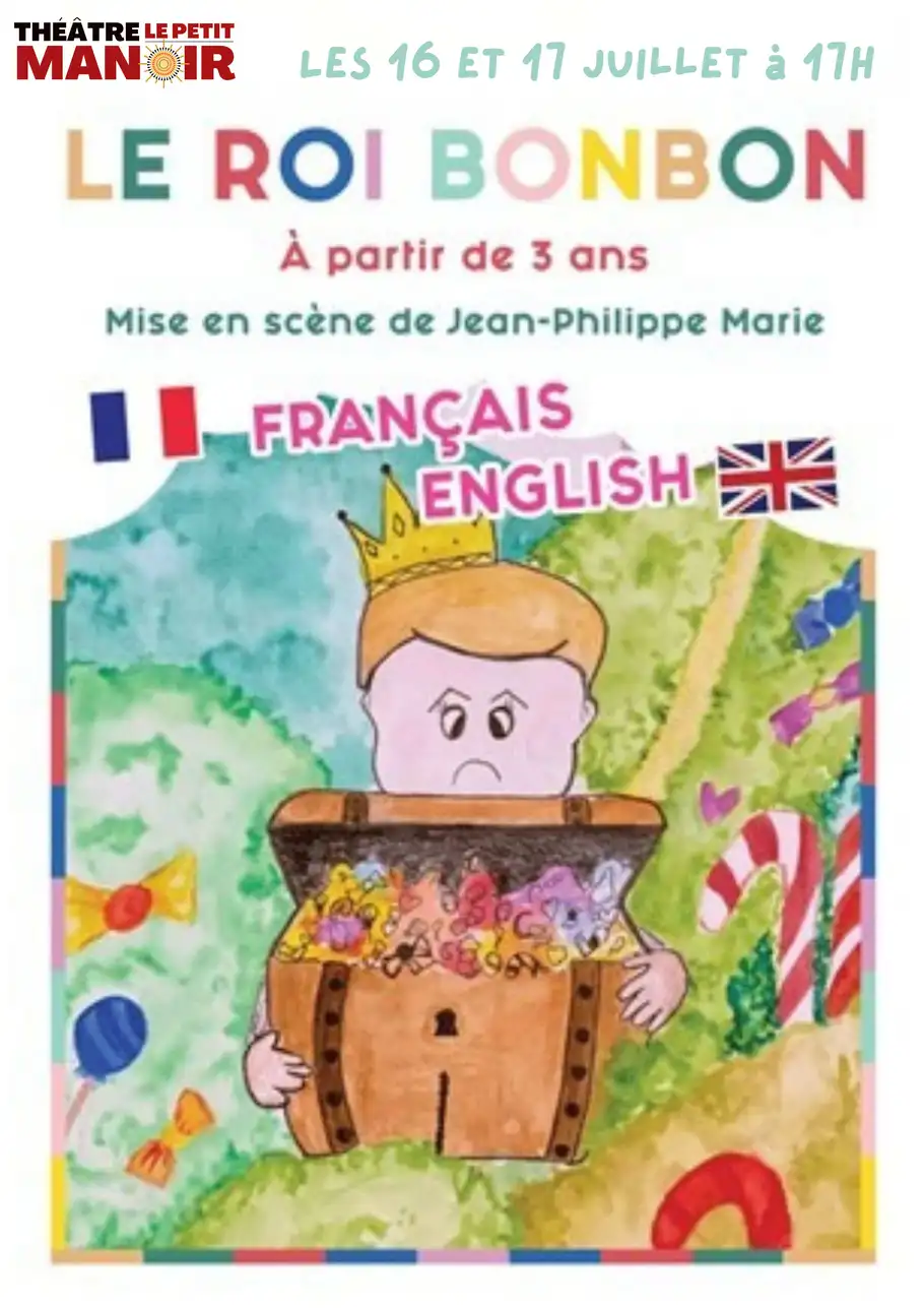 2026-07-pmanoir-roi-bonbon.jpg
