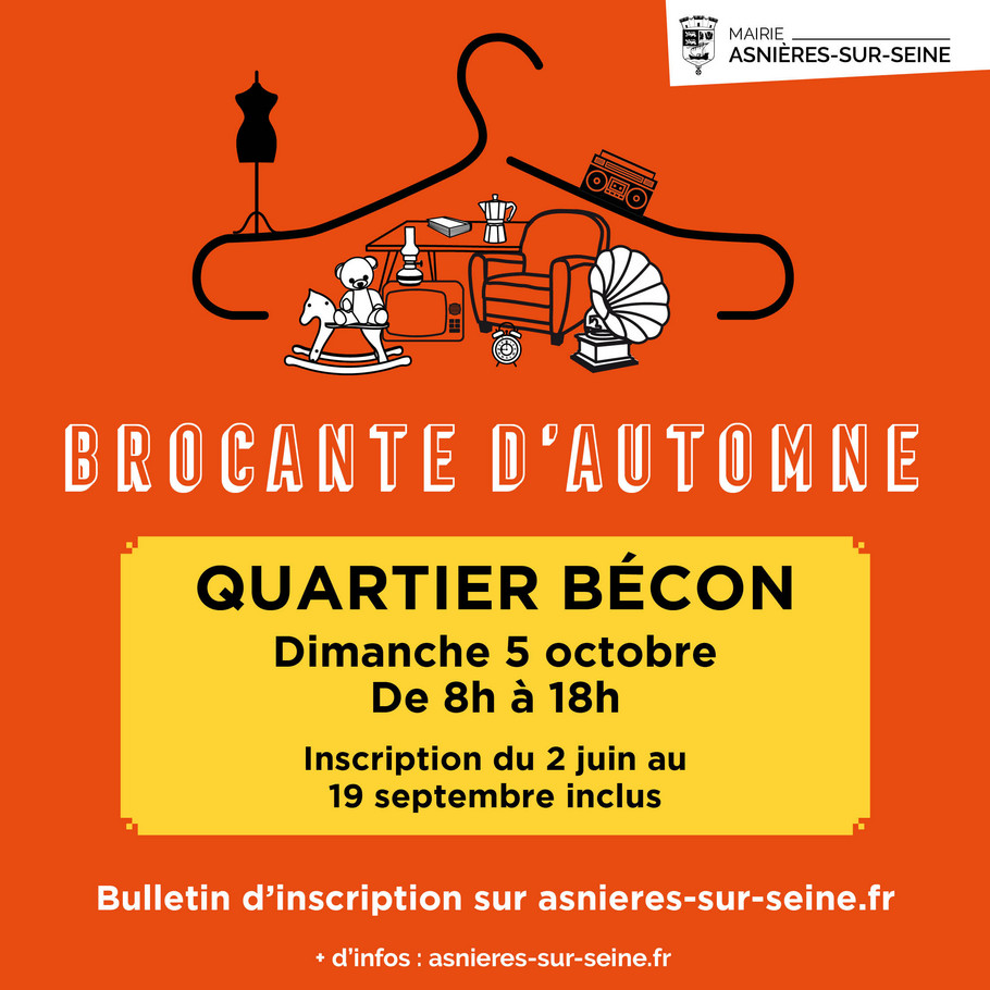 Brocantes_rentree_2025_Becon_instagram.jpg
