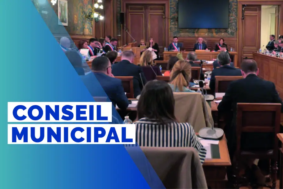 conseil-municipal-generique_Vignette.jpg