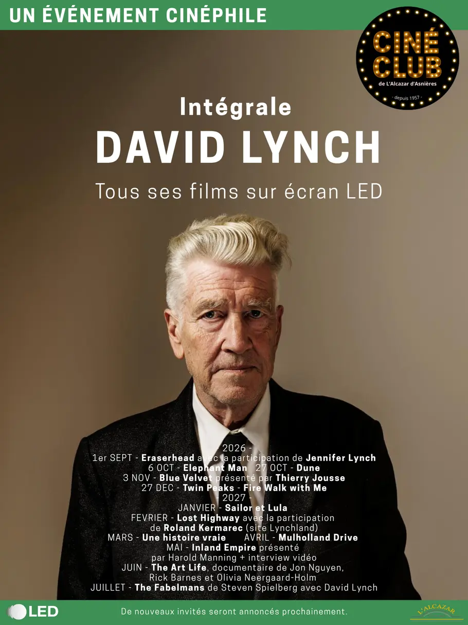 Alcazar-2026-09-Lynch.png
