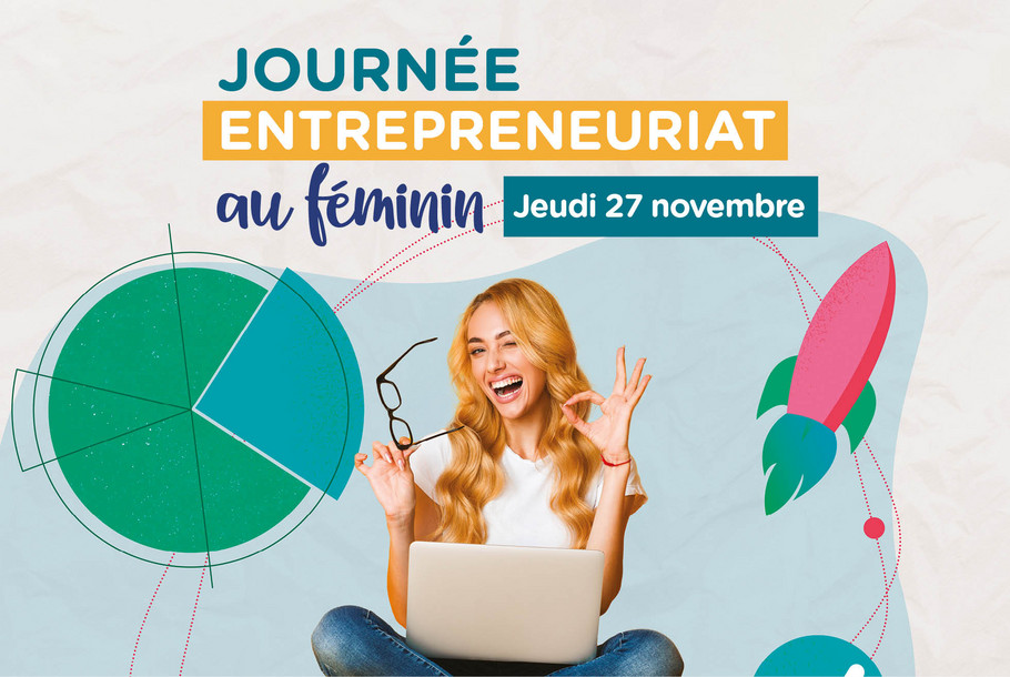 Entrepreunariat_au_feminin_2025_Vignette_941x630px.jpg