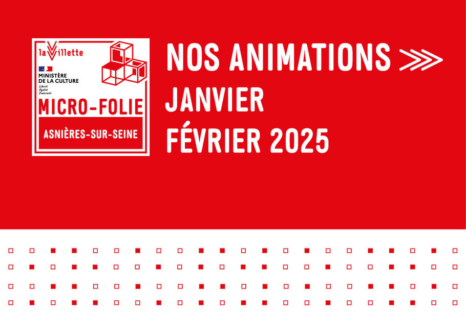 MICRO-FOLIE_Programme_Janvier-Fevrier_2025_Vignette_site.jpg