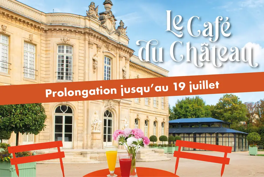 cafe_au_chateau_prolongation_19_juillet_2026_Vignette_941x630px.jpg
