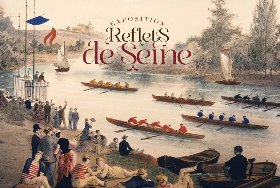 Expo_Reflets_sur_seine_2026_Vignette_941x630px.jpg