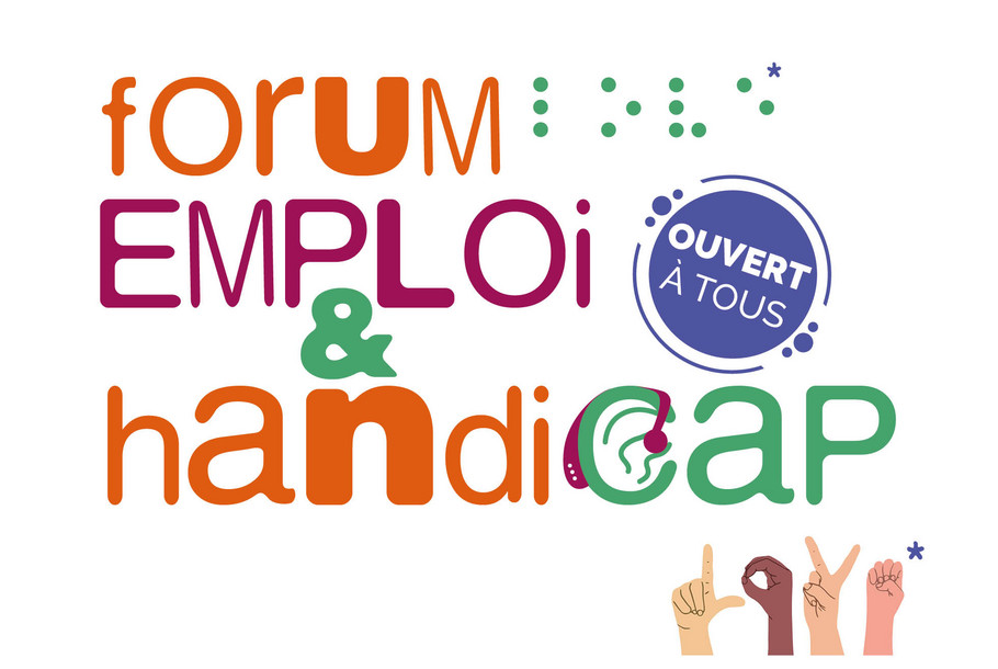 Forum_emploi_handicap_2025_Vignette_site.jpg