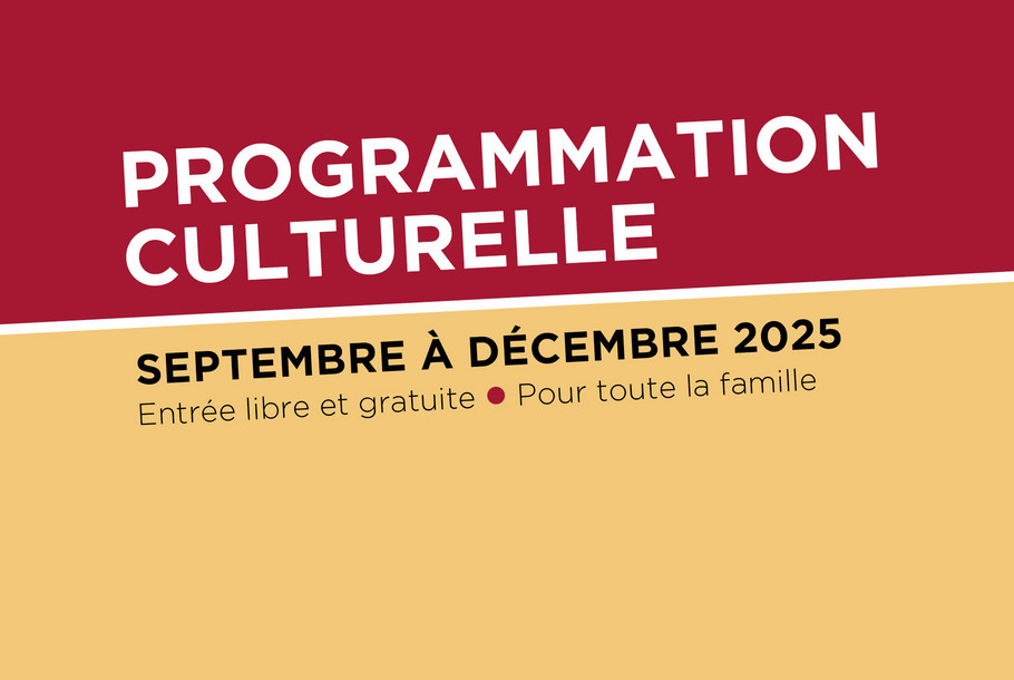 Programmation_culturelle_sept-jan_2025_Vignette_site.jpg