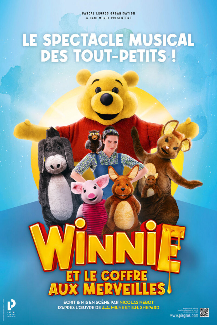 bejart-2026-Winnie.jpg