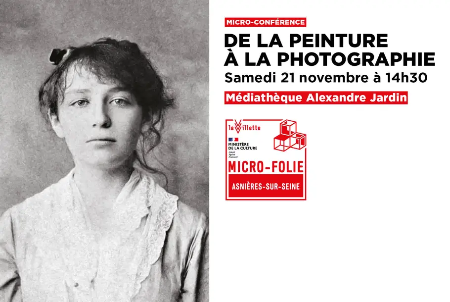 Micro-conference_De_la_peinture_a_la_photographie_Vignette_site.jpg